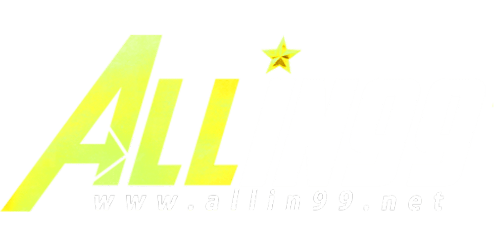 allin99pro-logo